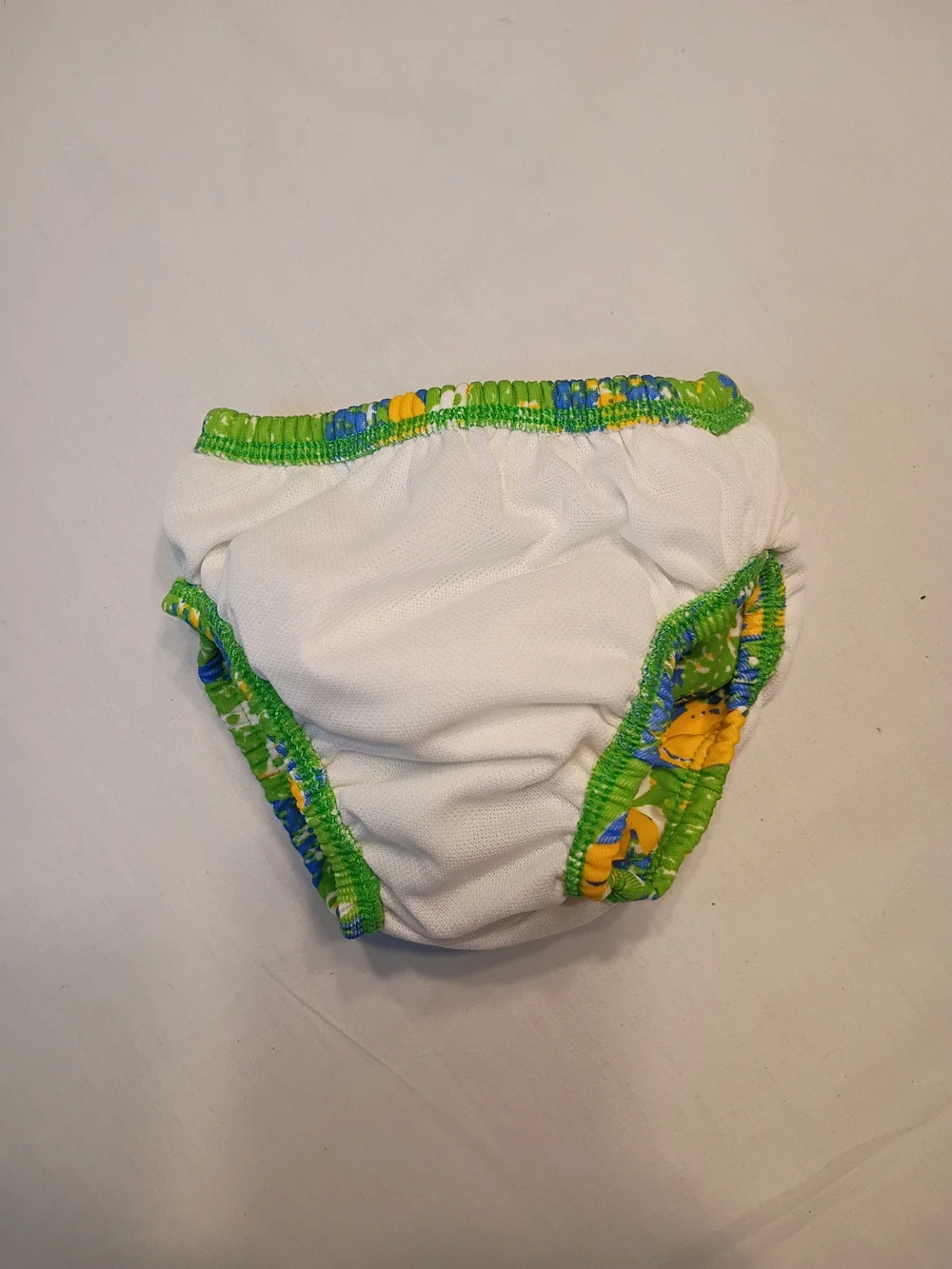 #4027 NWOT Water Pals Resumable Swim Diapers Set/2